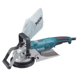 makita-szlifierka-do-betonu-1400w-125mm-pc5001c