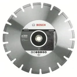 bosch-tarcza-diamentowa-400x254-seg-asfalt