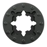 bosch-mt-adapter-starlock