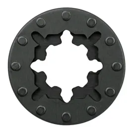 bosch-mt-adapter-starlock