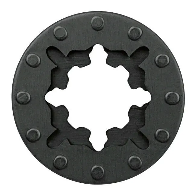 bosch-mt-adapter-starlock