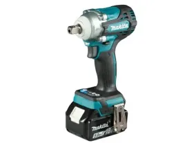 makita-klucz-udarowy-18v-1-2-330nm-2x50ah-walizka-makpac-dtw301rtj
