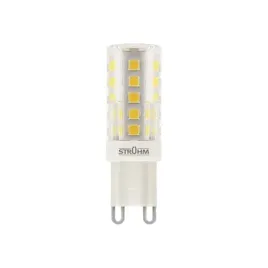 zarowka-led-smd-g9-4w-6500k-360lm-230v-bob-ideus-03678