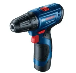 bosch-wkretarka-gsr-120-li-2x20ah-30-14nm-walizka