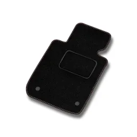 welurowy-dywanik-kierowcy-standard-kompatybilny-z-audi-a3-8l-1996-2003