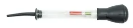 vorel-areometr-probnik-akumulatorowy-82520
