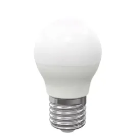 zarowka-led-e27-6w-4500k-510lm-230v-ulke-ideus-03666