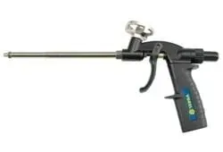 vorel-pistolet-do-piany-09170