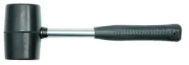 vorel-mlotek-gumowy-900g-trzonek-stalowy-33907