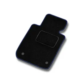 welurowy-dywanik-kierowcy-standard-kompatybilny-z-audi-q7-i-4l-2006-2015
