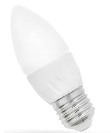 zarowka-led-e27-4w-3000k-320lm-230v-spectrum-woj-13036