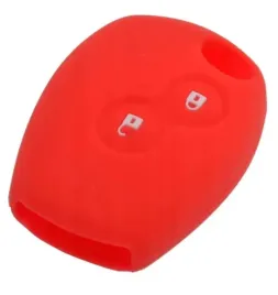 etui-silikonowe-obudowa-renault-kangoo-dacia-logan