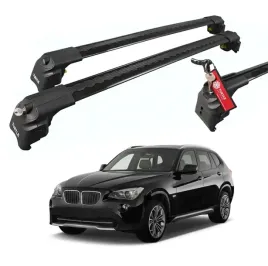 bagaznik-dachowy-belki-na-dach-turtle-bmw-x1-e84-2009-2015-r-czarne