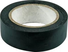 vorel-tasma-izolacyjna-19mm-c