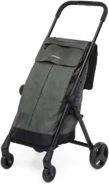 skladany-wozek-na-zakupy-szary-udzwig-20kg-kieszen-termiczna