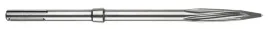 bosch-dluto-sds-max-szpicak-rtec-400mm