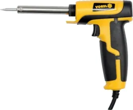 vorel-lutownica-oporowa-pistoletowa-40w-79358