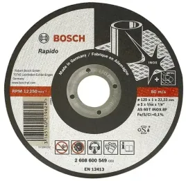bosch-tarcza-do-metalu-230mm-x-20mm-x-22mm-expert-for-inox-rapido