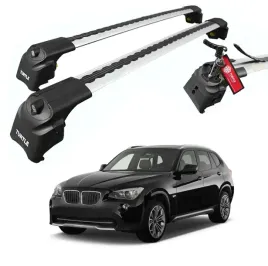 bagaznik-dachowy-belki-turtle-bmw-x1-e84-2009-2015-r-srebrne