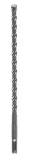 bosch-wiertlo-sds-plus-10-x-460mm-plus-5