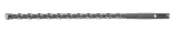bosch-wiertlo-sds-plus-10-x-460mm-plus-5-stan-nowy