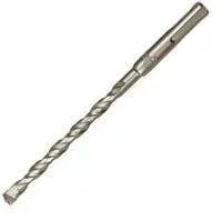 bosch-wiertlo-sds-plus-10-x-460mm-plus-5-marka-bosch