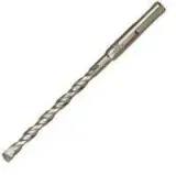 bosch-wiertlo-sds-plus-10-x-460mm-plus-5-marka-bosch