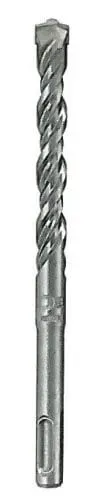 bosch-wiertlo-sds-plus-10-x-460mm-plus-5-zastosowanie-do-betonu