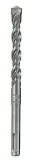 bosch-wiertlo-sds-plus-10-x-460mm-plus-5-zastosowanie-do-betonu