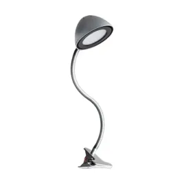 lampka-do-czytania-z-klipsem-led-4w-srebrna-roni-clip-ideus-02876