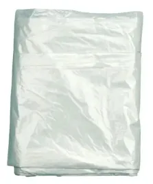 vorel-folia-budowlana-4-x-5m