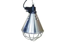 oprawa-do-promiennikow-podczerwieni-op-25-250w-230v-ipx4-bez-przelacznika