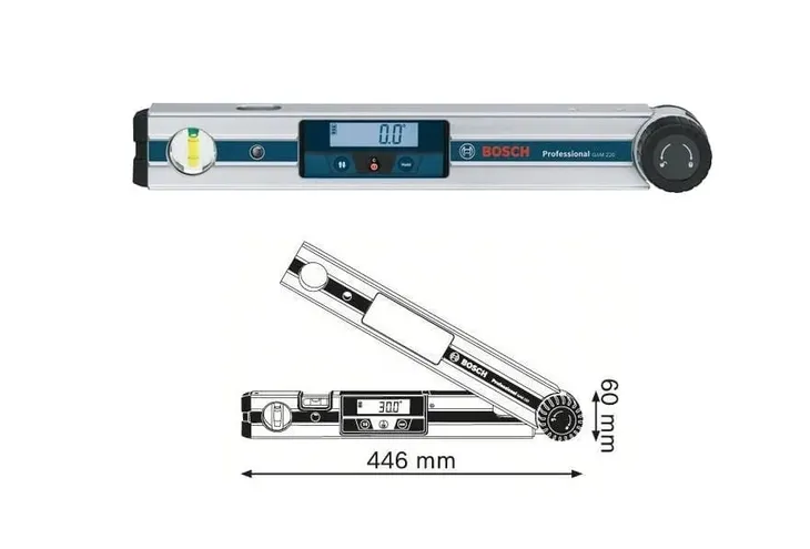 bosch-katomierz-cyfrowy-gam-220