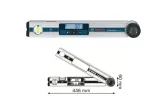 bosch-katomierz-cyfrowy-gam-220