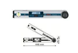 bosch-katomierz-cyfrowy-gam-220