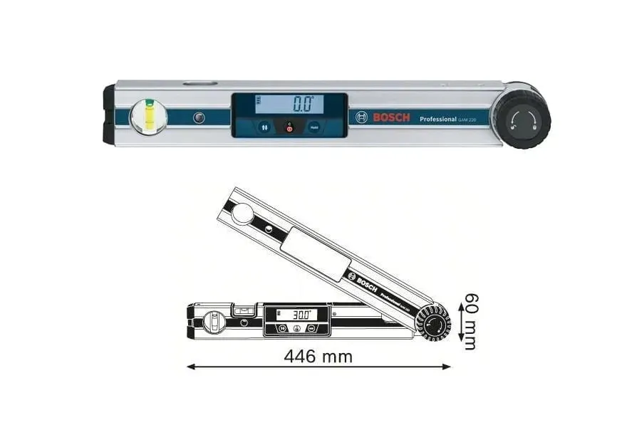 bosch-katomierz-cyfrowy-gam-220