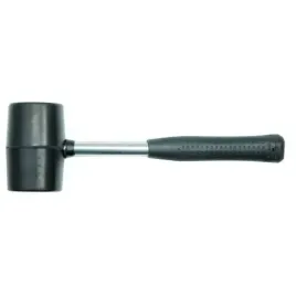 vorel-mlotek-gumowy-tuv-gs-700g-stal