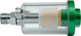 vorel-filtr-odwadniacz-1-4-81560