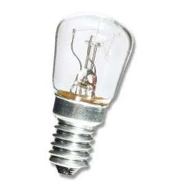 zarowka-tablicowa-do-lodowki-okapu-e14-15w-2700k-90lm-230v-rum-lux-te1415w