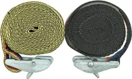 vorel-pas-25m-25mm-2szt