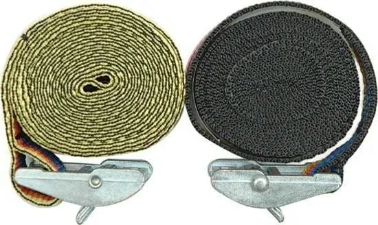 vorel-pas-25m-25mm-2szt