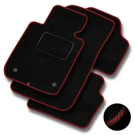 dywaniki-welurowe-standard-kompatybilny-z-alfa-romeo-159-2005-2008-przed-li