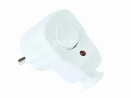 wtyczka-katowa-z-wylacznikiem-i-dioda-10-16a-2p-z-230v-uni-schuko-ip20-bial