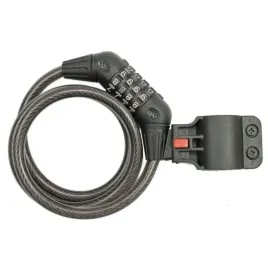 vorel-zapiecie-rowerowe-fi-10-x-120cm-szyfr-77845