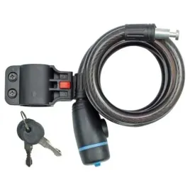 vorel-zapiecie-rowerowe-fi-12-x-180cm-77840