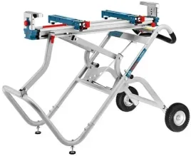 bosch-stol-do-ukosnic-gta-2500-w-z-kolami-25m