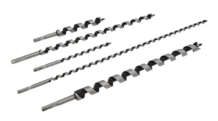 awtools-swider-do-drewna-100x600mm-stan-nowy