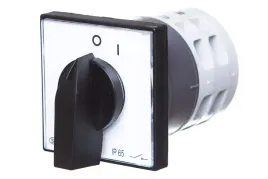 lacznik-krzywkowy-12a-0-1-3f-luk-tablicowy-ip65