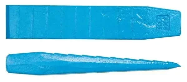 juco-klin-stalowy-3kg