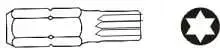 jonnesway-koncowka-torx-t45-x-30mm-6-kat-10mm